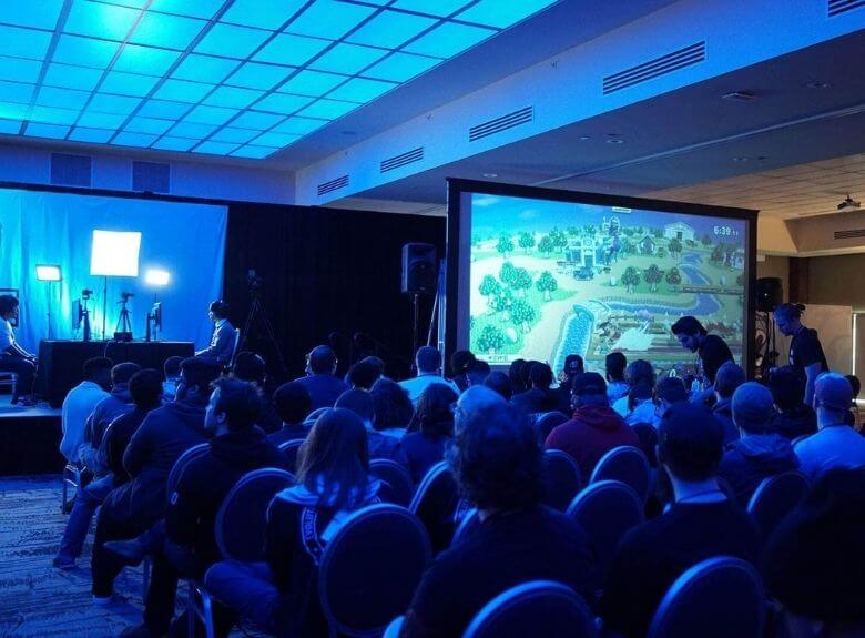 LHOSAR & NEW YEAR 2025