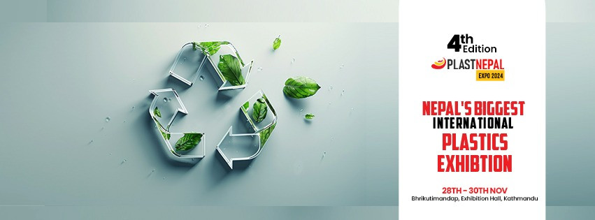 PLAST NEPAL 2024