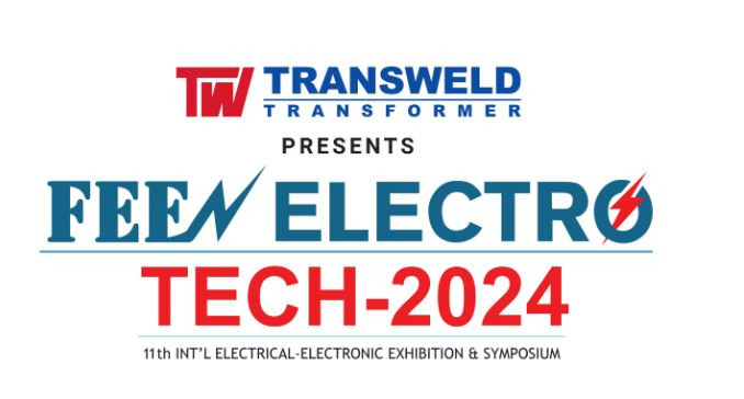 FEEN ELECTRO TECH 2024