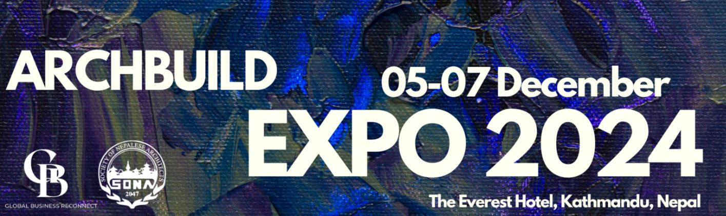 ARCBUILD EXPO 2024