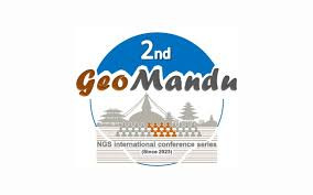 GEOMANDU 2024